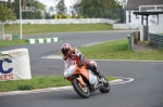 Mallory-park-Leicestershire;Mallory-park-photographs;Motorcycle-action-photographs;event-digital-images;eventdigitalimages;mallory-park;no-limits-trackday;peter-wileman-photography;trackday;trackday-digital-images;trackday-photos