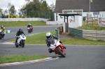 Mallory-park-Leicestershire;Mallory-park-photographs;Motorcycle-action-photographs;event-digital-images;eventdigitalimages;mallory-park;no-limits-trackday;peter-wileman-photography;trackday;trackday-digital-images;trackday-photos