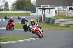 Mallory-park-Leicestershire;Mallory-park-photographs;Motorcycle-action-photographs;event-digital-images;eventdigitalimages;mallory-park;no-limits-trackday;peter-wileman-photography;trackday;trackday-digital-images;trackday-photos