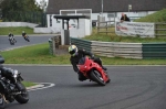 Mallory-park-Leicestershire;Mallory-park-photographs;Motorcycle-action-photographs;event-digital-images;eventdigitalimages;mallory-park;no-limits-trackday;peter-wileman-photography;trackday;trackday-digital-images;trackday-photos