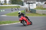 Mallory-park-Leicestershire;Mallory-park-photographs;Motorcycle-action-photographs;event-digital-images;eventdigitalimages;mallory-park;no-limits-trackday;peter-wileman-photography;trackday;trackday-digital-images;trackday-photos