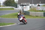 Mallory-park-Leicestershire;Mallory-park-photographs;Motorcycle-action-photographs;event-digital-images;eventdigitalimages;mallory-park;no-limits-trackday;peter-wileman-photography;trackday;trackday-digital-images;trackday-photos