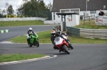 Mallory-park-Leicestershire;Mallory-park-photographs;Motorcycle-action-photographs;event-digital-images;eventdigitalimages;mallory-park;no-limits-trackday;peter-wileman-photography;trackday;trackday-digital-images;trackday-photos