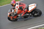 Mallory-park-Leicestershire;Mallory-park-photographs;Motorcycle-action-photographs;event-digital-images;eventdigitalimages;mallory-park;no-limits-trackday;peter-wileman-photography;trackday;trackday-digital-images;trackday-photos