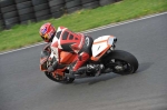 Mallory-park-Leicestershire;Mallory-park-photographs;Motorcycle-action-photographs;event-digital-images;eventdigitalimages;mallory-park;no-limits-trackday;peter-wileman-photography;trackday;trackday-digital-images;trackday-photos