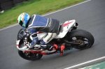 Mallory-park-Leicestershire;Mallory-park-photographs;Motorcycle-action-photographs;event-digital-images;eventdigitalimages;mallory-park;no-limits-trackday;peter-wileman-photography;trackday;trackday-digital-images;trackday-photos