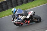 Mallory-park-Leicestershire;Mallory-park-photographs;Motorcycle-action-photographs;event-digital-images;eventdigitalimages;mallory-park;no-limits-trackday;peter-wileman-photography;trackday;trackday-digital-images;trackday-photos