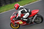 Mallory-park-Leicestershire;Mallory-park-photographs;Motorcycle-action-photographs;event-digital-images;eventdigitalimages;mallory-park;no-limits-trackday;peter-wileman-photography;trackday;trackday-digital-images;trackday-photos