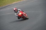 Mallory-park-Leicestershire;Mallory-park-photographs;Motorcycle-action-photographs;event-digital-images;eventdigitalimages;mallory-park;no-limits-trackday;peter-wileman-photography;trackday;trackday-digital-images;trackday-photos