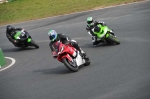 Mallory-park-Leicestershire;Mallory-park-photographs;Motorcycle-action-photographs;event-digital-images;eventdigitalimages;mallory-park;no-limits-trackday;peter-wileman-photography;trackday;trackday-digital-images;trackday-photos