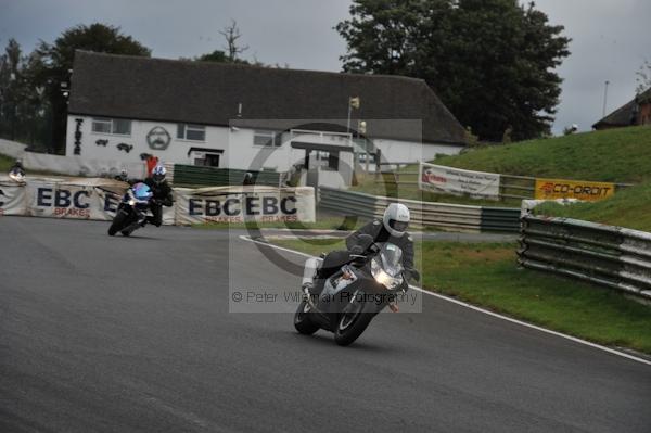 Mallory park Leicestershire;Mallory park photographs;Motorcycle action photographs;event digital images;eventdigitalimages;mallory park;no limits trackday;peter wileman photography;trackday;trackday digital images;trackday photos