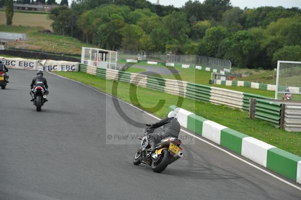 Mallory park Leicestershire;Mallory park photographs;Motorcycle action photographs;event digital images;eventdigitalimages;mallory park;no limits trackday;peter wileman photography;trackday;trackday digital images;trackday photos