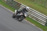 Mallory-park-Leicestershire;Mallory-park-photographs;Motorcycle-action-photographs;event-digital-images;eventdigitalimages;mallory-park;no-limits-trackday;peter-wileman-photography;trackday;trackday-digital-images;trackday-photos