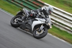 Mallory-park-Leicestershire;Mallory-park-photographs;Motorcycle-action-photographs;event-digital-images;eventdigitalimages;mallory-park;no-limits-trackday;peter-wileman-photography;trackday;trackday-digital-images;trackday-photos