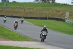 Mallory-park-Leicestershire;Mallory-park-photographs;Motorcycle-action-photographs;event-digital-images;eventdigitalimages;mallory-park;no-limits-trackday;peter-wileman-photography;trackday;trackday-digital-images;trackday-photos