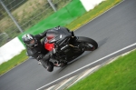 Mallory-park-Leicestershire;Mallory-park-photographs;Motorcycle-action-photographs;event-digital-images;eventdigitalimages;mallory-park;no-limits-trackday;peter-wileman-photography;trackday;trackday-digital-images;trackday-photos