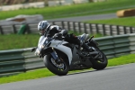 Mallory-park-Leicestershire;Mallory-park-photographs;Motorcycle-action-photographs;event-digital-images;eventdigitalimages;mallory-park;no-limits-trackday;peter-wileman-photography;trackday;trackday-digital-images;trackday-photos