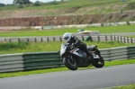 Mallory-park-Leicestershire;Mallory-park-photographs;Motorcycle-action-photographs;event-digital-images;eventdigitalimages;mallory-park;no-limits-trackday;peter-wileman-photography;trackday;trackday-digital-images;trackday-photos