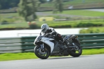 Mallory-park-Leicestershire;Mallory-park-photographs;Motorcycle-action-photographs;event-digital-images;eventdigitalimages;mallory-park;no-limits-trackday;peter-wileman-photography;trackday;trackday-digital-images;trackday-photos