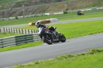 Mallory-park-Leicestershire;Mallory-park-photographs;Motorcycle-action-photographs;event-digital-images;eventdigitalimages;mallory-park;no-limits-trackday;peter-wileman-photography;trackday;trackday-digital-images;trackday-photos