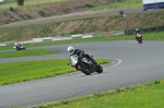 Mallory-park-Leicestershire;Mallory-park-photographs;Motorcycle-action-photographs;event-digital-images;eventdigitalimages;mallory-park;no-limits-trackday;peter-wileman-photography;trackday;trackday-digital-images;trackday-photos