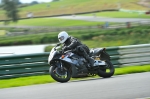 Mallory-park-Leicestershire;Mallory-park-photographs;Motorcycle-action-photographs;event-digital-images;eventdigitalimages;mallory-park;no-limits-trackday;peter-wileman-photography;trackday;trackday-digital-images;trackday-photos