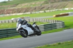 NOVICE BLACK/SILVER BIKES