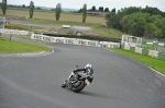 Mallory-park-Leicestershire;Mallory-park-photographs;Motorcycle-action-photographs;event-digital-images;eventdigitalimages;mallory-park;no-limits-trackday;peter-wileman-photography;trackday;trackday-digital-images;trackday-photos