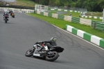 Mallory-park-Leicestershire;Mallory-park-photographs;Motorcycle-action-photographs;event-digital-images;eventdigitalimages;mallory-park;no-limits-trackday;peter-wileman-photography;trackday;trackday-digital-images;trackday-photos