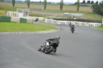 Mallory-park-Leicestershire;Mallory-park-photographs;Motorcycle-action-photographs;event-digital-images;eventdigitalimages;mallory-park;no-limits-trackday;peter-wileman-photography;trackday;trackday-digital-images;trackday-photos