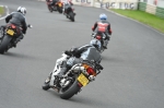 Mallory-park-Leicestershire;Mallory-park-photographs;Motorcycle-action-photographs;event-digital-images;eventdigitalimages;mallory-park;no-limits-trackday;peter-wileman-photography;trackday;trackday-digital-images;trackday-photos