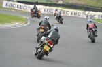 Mallory-park-Leicestershire;Mallory-park-photographs;Motorcycle-action-photographs;event-digital-images;eventdigitalimages;mallory-park;no-limits-trackday;peter-wileman-photography;trackday;trackday-digital-images;trackday-photos