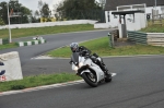 Mallory-park-Leicestershire;Mallory-park-photographs;Motorcycle-action-photographs;event-digital-images;eventdigitalimages;mallory-park;no-limits-trackday;peter-wileman-photography;trackday;trackday-digital-images;trackday-photos