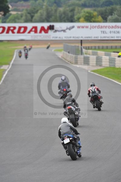 Mallory park Leicestershire;Mallory park photographs;Motorcycle action photographs;event digital images;eventdigitalimages;mallory park;no limits trackday;peter wileman photography;trackday;trackday digital images;trackday photos