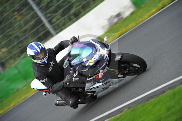 Mallory park Leicestershire;Mallory park photographs;Motorcycle action photographs;event digital images;eventdigitalimages;mallory park;no limits trackday;peter wileman photography;trackday;trackday digital images;trackday photos