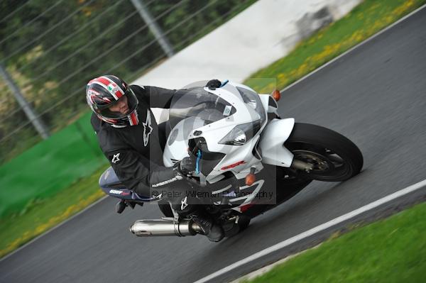 Mallory park Leicestershire;Mallory park photographs;Motorcycle action photographs;event digital images;eventdigitalimages;mallory park;no limits trackday;peter wileman photography;trackday;trackday digital images;trackday photos