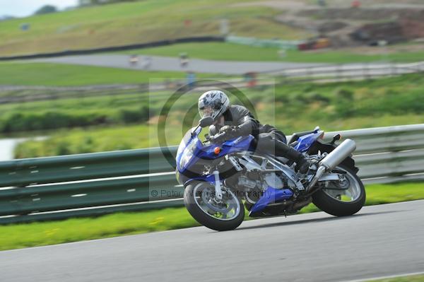Mallory park Leicestershire;Mallory park photographs;Motorcycle action photographs;event digital images;eventdigitalimages;mallory park;no limits trackday;peter wileman photography;trackday;trackday digital images;trackday photos