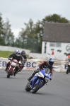 Mallory-park-Leicestershire;Mallory-park-photographs;Motorcycle-action-photographs;event-digital-images;eventdigitalimages;mallory-park;no-limits-trackday;peter-wileman-photography;trackday;trackday-digital-images;trackday-photos