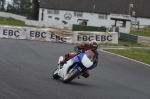 Mallory-park-Leicestershire;Mallory-park-photographs;Motorcycle-action-photographs;event-digital-images;eventdigitalimages;mallory-park;no-limits-trackday;peter-wileman-photography;trackday;trackday-digital-images;trackday-photos