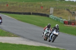 Mallory-park-Leicestershire;Mallory-park-photographs;Motorcycle-action-photographs;event-digital-images;eventdigitalimages;mallory-park;no-limits-trackday;peter-wileman-photography;trackday;trackday-digital-images;trackday-photos