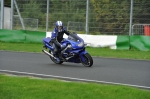 Mallory-park-Leicestershire;Mallory-park-photographs;Motorcycle-action-photographs;event-digital-images;eventdigitalimages;mallory-park;no-limits-trackday;peter-wileman-photography;trackday;trackday-digital-images;trackday-photos