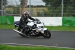 Mallory-park-Leicestershire;Mallory-park-photographs;Motorcycle-action-photographs;event-digital-images;eventdigitalimages;mallory-park;no-limits-trackday;peter-wileman-photography;trackday;trackday-digital-images;trackday-photos