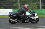 Mallory-park-Leicestershire;Mallory-park-photographs;Motorcycle-action-photographs;event-digital-images;eventdigitalimages;mallory-park;no-limits-trackday;peter-wileman-photography;trackday;trackday-digital-images;trackday-photos