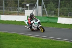 Mallory-park-Leicestershire;Mallory-park-photographs;Motorcycle-action-photographs;event-digital-images;eventdigitalimages;mallory-park;no-limits-trackday;peter-wileman-photography;trackday;trackday-digital-images;trackday-photos