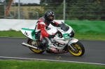 Mallory-park-Leicestershire;Mallory-park-photographs;Motorcycle-action-photographs;event-digital-images;eventdigitalimages;mallory-park;no-limits-trackday;peter-wileman-photography;trackday;trackday-digital-images;trackday-photos