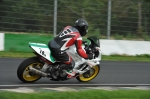 Mallory-park-Leicestershire;Mallory-park-photographs;Motorcycle-action-photographs;event-digital-images;eventdigitalimages;mallory-park;no-limits-trackday;peter-wileman-photography;trackday;trackday-digital-images;trackday-photos