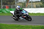 Mallory-park-Leicestershire;Mallory-park-photographs;Motorcycle-action-photographs;event-digital-images;eventdigitalimages;mallory-park;no-limits-trackday;peter-wileman-photography;trackday;trackday-digital-images;trackday-photos