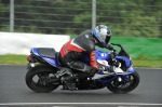 Mallory-park-Leicestershire;Mallory-park-photographs;Motorcycle-action-photographs;event-digital-images;eventdigitalimages;mallory-park;no-limits-trackday;peter-wileman-photography;trackday;trackday-digital-images;trackday-photos
