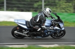 Mallory-park-Leicestershire;Mallory-park-photographs;Motorcycle-action-photographs;event-digital-images;eventdigitalimages;mallory-park;no-limits-trackday;peter-wileman-photography;trackday;trackday-digital-images;trackday-photos