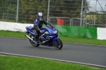 Mallory-park-Leicestershire;Mallory-park-photographs;Motorcycle-action-photographs;event-digital-images;eventdigitalimages;mallory-park;no-limits-trackday;peter-wileman-photography;trackday;trackday-digital-images;trackday-photos